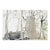 Stone Monument to a Forest Cabin by Joseph Yeager For Sale