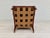 Danish Original Armchair, 1960s For Sale - Image 18 of 18