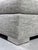 Ethan Allen Conway Greige Chaise Sectional Sofa For Sale - Image 9 of 10