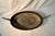 1920s French, Antique Brass Footed Jardiniere For Sale - Image 5 of 11