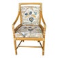 Shop Thrive Decor