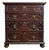 Northern European Baroque Chest of Drawers For Sale