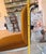 Vintage Thonet Barstools - Chrome Cantilever Chairs For Sale - Image 10 of 14