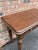 19th Century English Side Table For Sale - Image 11 of 13