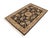 Designed with mesmerizing intricacy and gorgeous color palette, this hand-knotted masterpiece demonstrates the beauty and...