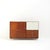1950s Mid-Century Modern Teak Cabinet by Cees Braakman for Pastoe, 1950s For Sale - Image 5 of 12