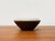 Mid-Century German Pottery Minimalist Bowl, 1960s For Sale - Image 13 of 15