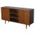 Not Yet Made - Made To Order LOTV High Medium Sideboard by Pastform For Sale - Image 5 of 5