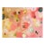 Impermanence #08 Organic Modern Oil Painting For Sale