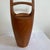 Mid-Century Modern Vintage Jens Quistgaard Congo Teak Wood Ice Bucket for Dansk Design Mid Century Modern For Sale - Image 3 of 7