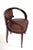 1900 - 1909 Chair by Josef Hoffmann For Sale - Image 5 of 9