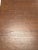Vintage Walnut Highboy Dresser For Sale - Image 14 of 15