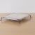 1940s French Silver Loop Tray For Sale - Image 14 of 14