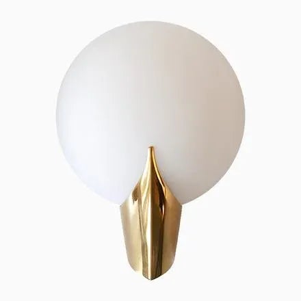 Austrian Sconces from J.T. Kalmar, 1980s, Set of 2 For Sale - Image 18 of 18