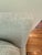Wood Like New Vanguard Riverside Two Piece Sectional For Sale - Image 7 of 8