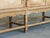 Scandinavian Modern Oak Sideboard from Otterup Furniture Factory, 1965 For Sale - Image 8 of 14