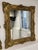 French Early 20th Century Ornate Gilded Regency Mirrors- Set of 2 For Sale - Image 3 of 10