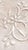 Early 21st Century Antique French Linen Sheet, Jc Floral Monogram, Hand Embroidered Fine Linen, Circa 1900 For Sale - Image 5 of 11