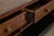 English Ebonised Pine Haberdashery Shop Counter with Walnut Top, 1880s For Sale - Image 14 of 18