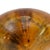 A hand-turned bowl by Maui-based wood artist Todd Campbell exemplifies the organic beauty and craftsmanship characteristic...