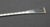 Metal Mid 20th Century Mid Century Modern American Gorham Sterling Silver Bar or Martini Spoon For Sale - Image 7 of 8
