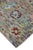 Oriental Hand Knotted Rug Turkish Oushak 8' x 10'1" Explore a curated collection of hallway runners, wool rugs, and...