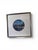 1990s Lahaina Harbor on Maui , Hawaii by Christian Riese Lassen For Sale - Image 4 of 10