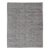 Modern Casual Hand Hand Knotted Tribal Rug by Keivan Woven Arts 10'9 X 13'3 For Sale