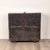 Brown Korean Tansu 19th Century For Sale - Image 8 of 10