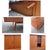 1960s Mid Century Danish Teak Credenza by Lovig For Sale - Image 10 of 12