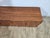 Vintage Teak Chest of Drawers, 1960s For Sale - Image 18 of 18