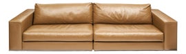 Example of Rodolfo Dordoni Sofas