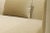 Khaki Mid-20th Century Tuxedo Sofa by Edward Wormley for Dunbar in Mohair Upholstery For Sale - Image 8 of 8