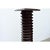 French French 18th Century Grape Screw Press / Pedestal For Sale - Image 3 of 10
