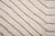 Early 21st Century Hand-Knotted Wool Premium Rug by Azele Studio For Sale - Image 5 of 14