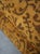 1930s Ball & Claw Mahogany Newly Upholstered Stool or Ottoman For Sale - Image 5 of 12