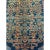 Handwoven Persian Bijar Area Rug 4’1″ X 7’10” For Sale - Image 10 of 12