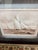 Brown Henry Shields for Soicher Marin Vintage Racing Sloops Lithographs, Set of Four For Sale - Image 8 of 12