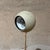 Vintage Lightolier Lytegem Desk Lamp Designed by Michael Lax Mid Century For Sale - Image 12 of 16