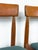 Teak Dining Chairs from Farsø Møbelfabrik, 1960s, Set of 4 For Sale - Image 11 of 18