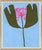 Susan Hable is a renowned artist and designer based in Athens, Georgia, known for her bold and colorful works. Co-founder...