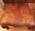 Set of Six Dining Chairs With Leather Seats, Portuguese or Spanish Rococo, 18th Century For Sale - Image 16 of 18