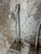 Metal Porta Romana Nomad Collection Jordan Wall Lights, Pair For Sale - Image 7 of 12