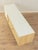 Sideboard from Lothar Wegner, 1960s For Sale - Image 4 of 7
