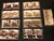 1900 Antique Underwood & Underwood Jerusalem Stereoview Set With Viewer & Box - 29 Pieces For Sale - Image 14 of 15