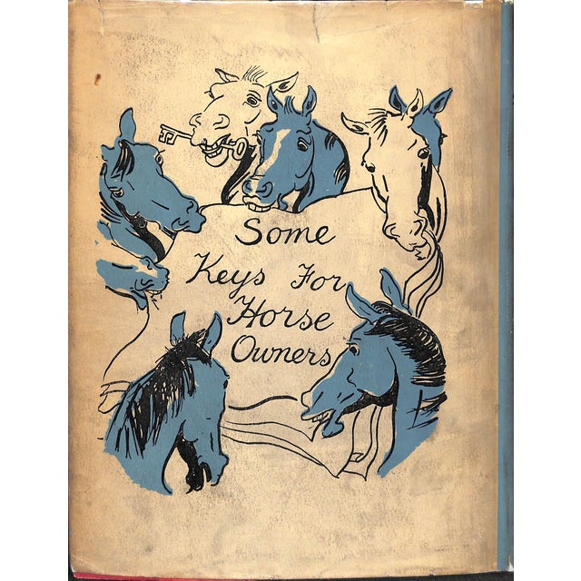 1920s "From Colonel to Subaltern" 1928 Lt. Col. M. F. Mc Taggart For Sale - Image 5 of 6