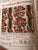 1990s Fabric For Sale - Image 5 of 5