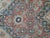 2000 - 2009 Indo Tabriz Hajijalily Rug For Sale - Image 5 of 7