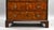 Wood George Iii Burr Walnut Chest of Drawers, 1800 For Sale - Image 7 of 10