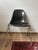 Side Chair by Charles & Ray Eames for Herman Miller For Sale - Image 9 of 9